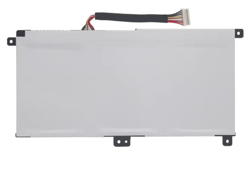 AA-PBUN3AB Akku für Samsung NP800G5M NP350XAA 8500GM AA-PBUN3QB