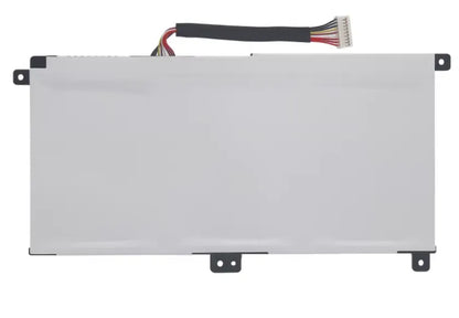 AA-PBUN3AB Battery for Samsung NP800G5M NP350XAA 8500GM AA-PBUN3QB