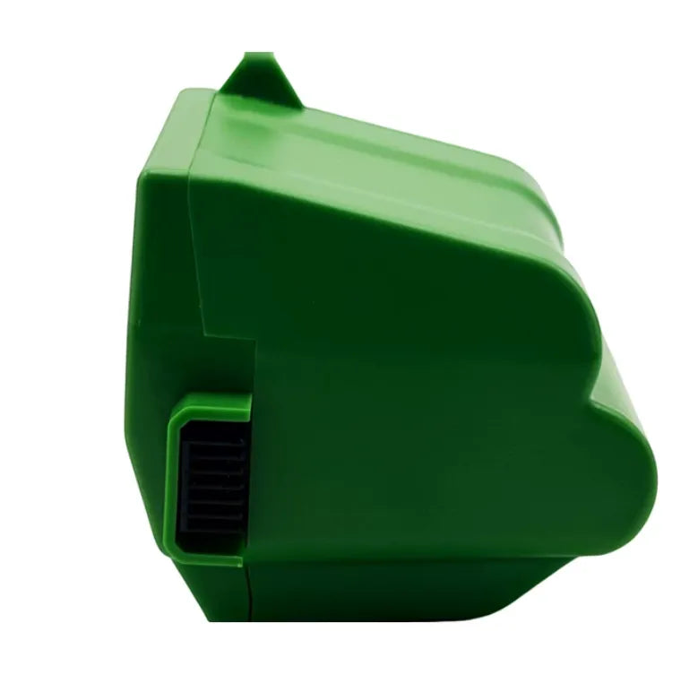ABL-B 5200mAh Battery for iRobot Roomba S9 / S9+ ABL-B Robot Vacuum