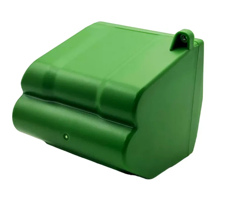 ABL-B 5200mAh Battery for iRobot Roomba S9 / S9+ ABL-B Robot Vacuum