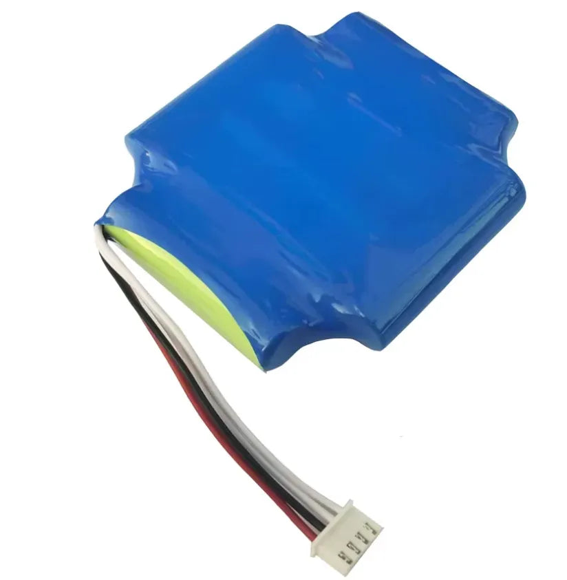 AC-BAT-30 OTDR Battery For ShinewayTech S20 S20A CP-SWT30 24Wh
