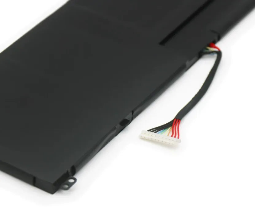 AC17A8M 61.9Wh Akku für Acer TravelMate X3 TMX3410-M-57DD, SP314-52-36PS