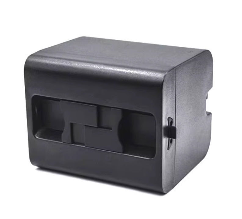 ACCSS8001 Battery for Faro S70 S150 S350 M70 Faro 3D Laser Scanner 6.4Ah - Store Shoppe