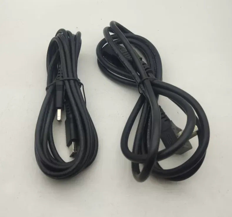 ACDP-240E01 Sony ACDP-240E02 24V 10A Power Adapter (AC Cable + DC Cable Set)