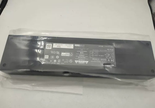 Server Supply