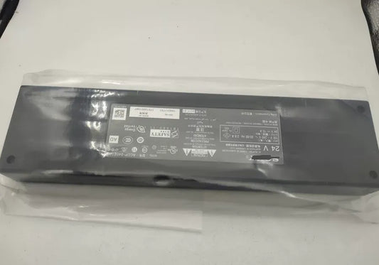 ACDP-240E01 Sony ACDP-240E02 24V 10A Power Adapter (AC Cable + DC Cable Set)