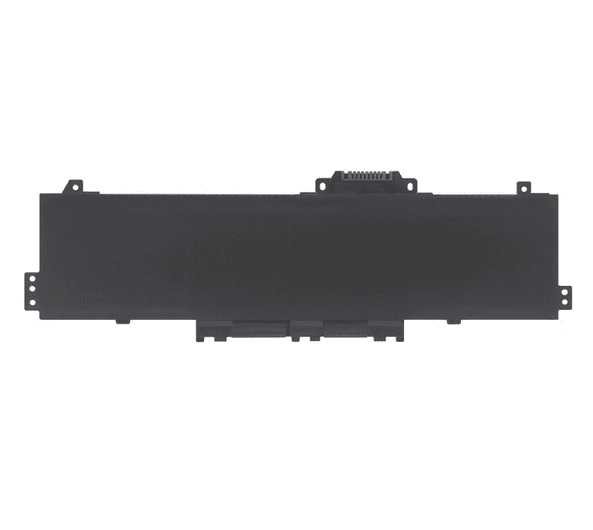 Batterie AE03XL 41,04 Wh pour HP 14-em0172AU TPN-DB1M 14-EM0002SF