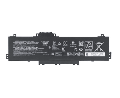 AE03XL 41.04Wh Battery for Hp 14-em0172AU TPN-DB1M 14-EM0002SF