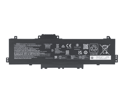 AE03XL 41.04Wh Battery for Hp 14-em0172AU TPN-DB1M 14-EM0002SF