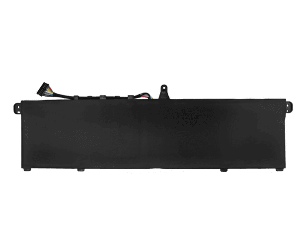 AEC3266124-4S1P Battery for MECHREVO Unbounded 14ProA-7BC4U 65Wh