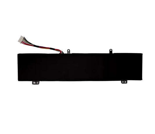 AEC675686-3S1P Battery for Acer Swift Go 14 N23J2 S14-71  for MECHREVO Boundless 14