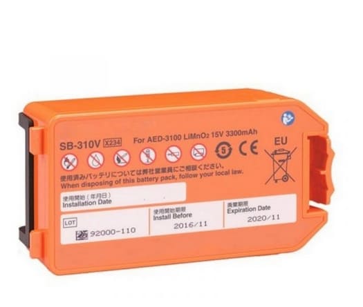 SB-310V