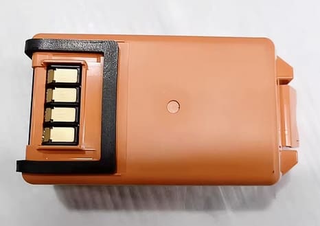 SB-310V