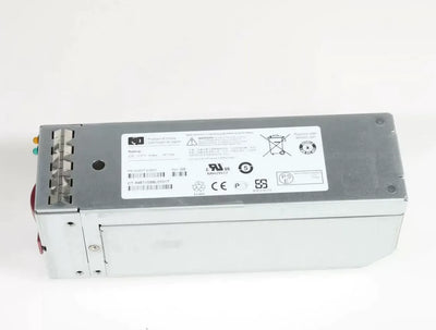 AG637-63601 Controller Battery for Dell 460581-001 EVA4400 15.6Ah 57.7Wh