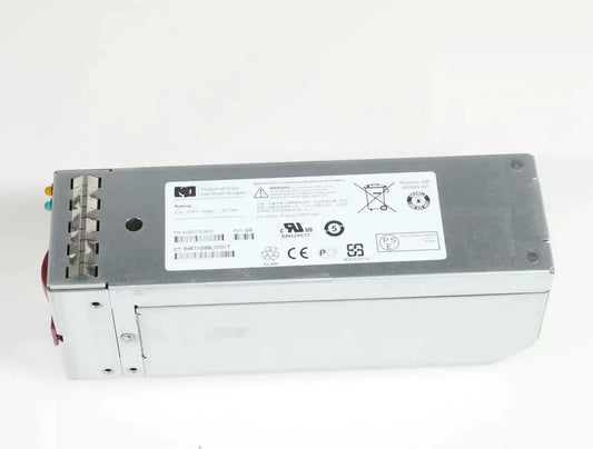 AG637-63601 Controller Battery for Dell 460581-001 EVA4400 15.6Ah 57.7Wh