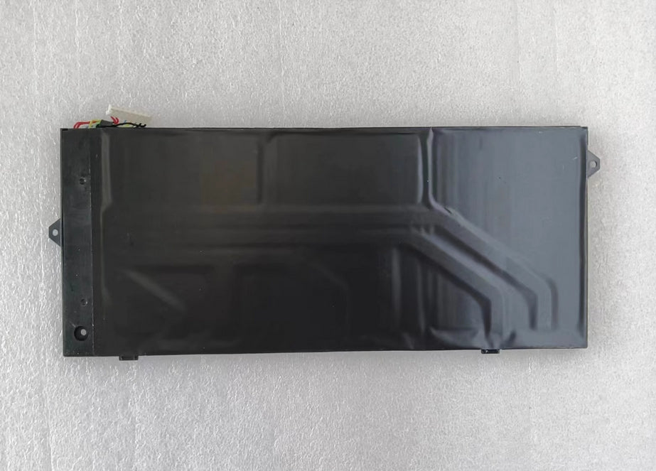 AP13J7K Günstiger Akku für Acer ChromeBook C740-C4PE Chromebook C740