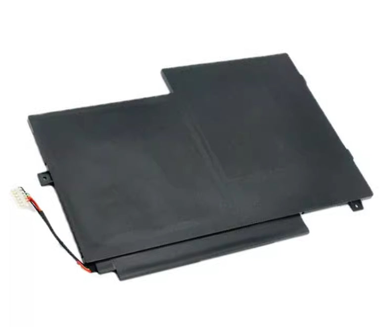 AP15A3R 30Wh Battery for Acer Switch 10 SW3-013 Aspire switch 10E SW3-013P - Store Shoppe