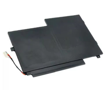 AP15A3R 30Wh Battery for Acer Switch 10 SW3-013 Aspire switch 10E SW3-013P - Store Shoppe
