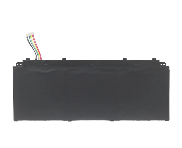 Acer AP1505L AP15O5L SWIFT 1 SF114-32-P265 Battery - Store Shoppe