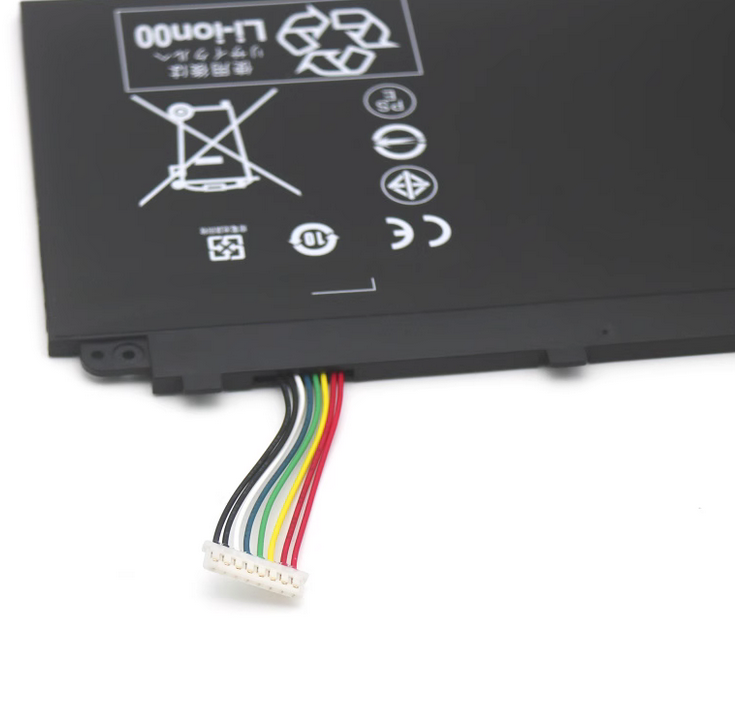 Acer AP1505L AP15O5L SWIFT 1 SF114-32-P265 Battery - Store Shoppe