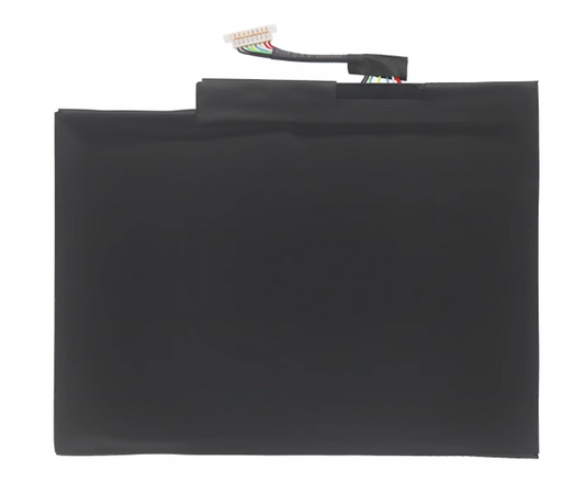 AP16B4J Replacement Battery for Acer Switch Alpha 12 SA5-271-55H9, SWITCH ALPHA 12 - Store Shoppe
