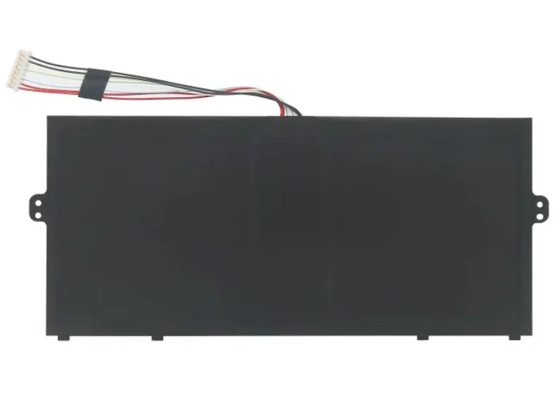 AP16L8J Battery For Acer Chromebook Spin 311 CP311-3H-K2RJ 36.5Wh 4659mAh