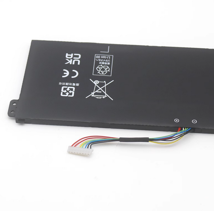 AP18C8K Battery For Acer Aspire 5 A514-52-31EX A715 SF314 - Store Shoppe