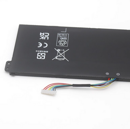 AP18C8K Battery For Acer Aspire 5 A514-52-31EX A715 SF314 - Store Shoppe
