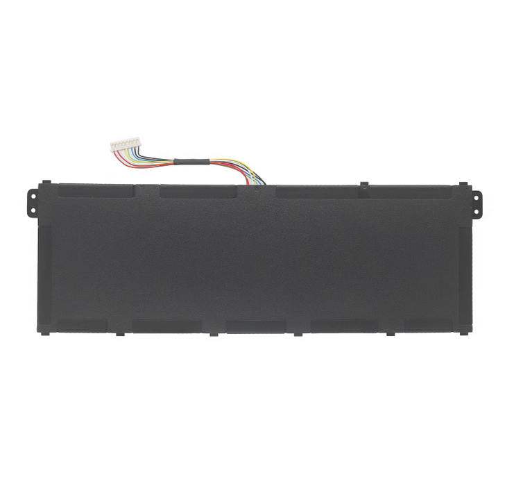 AP18C8K Battery For Acer Aspire 5 A514-52-31EX A715 SF314 - Store Shoppe