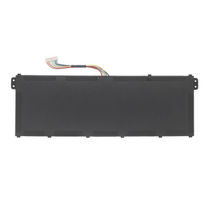 AP18C8K Battery For Acer Aspire 5 A514-52-31EX A715 SF314 - Store Shoppe