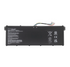 AP18C8K Battery For Acer Aspire 5 A514-52-31EX A715 SF314