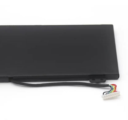 AP18E8M AP18E7M Battery for Acer ConceptD 5 Cn517-71 Aspire An517-51