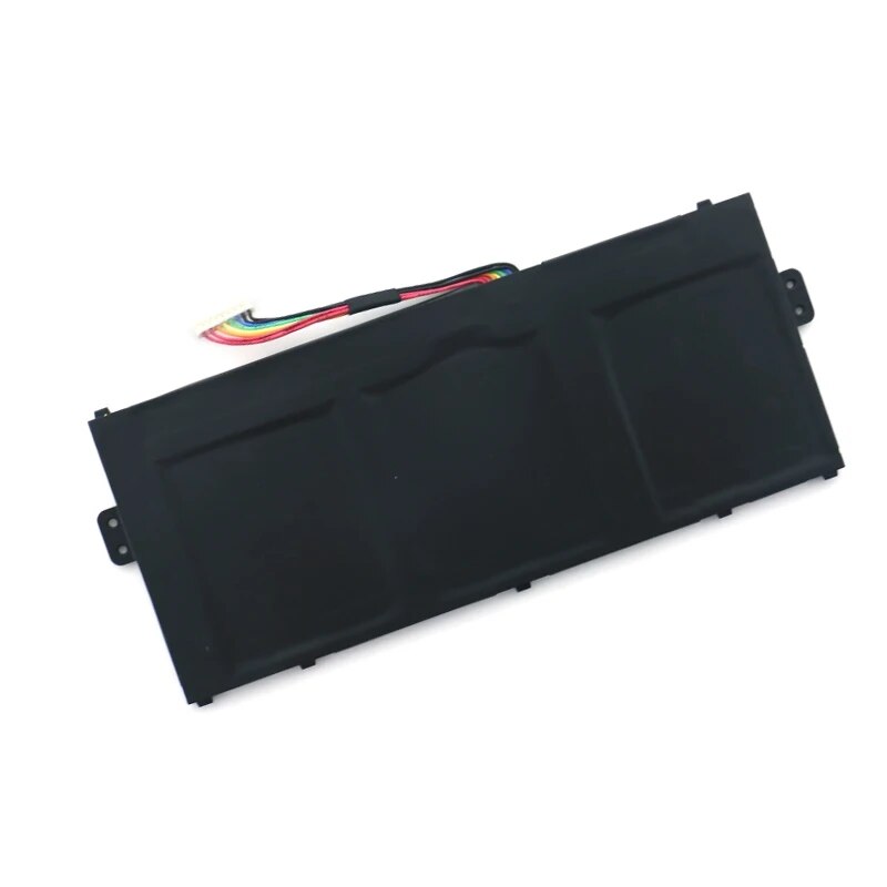 AP19A8K 40.22Wh Battery for Acer Chromebook Spin 11 311 CP311 - Store Shoppe