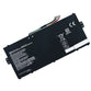AP19A8K 40.22Wh Battery for Acer Chromebook Spin 11 311 CP311