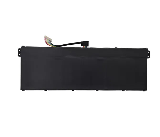 AP19B8M Battery for Acer Swift 3 SF314-512/59/511 SF514-56T Chromebook Vero 514