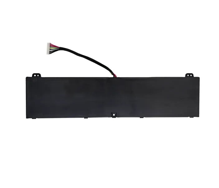 AP20BHU Replacement Battery for Acer Predator Triton 500SE PT516-52s Triton 500