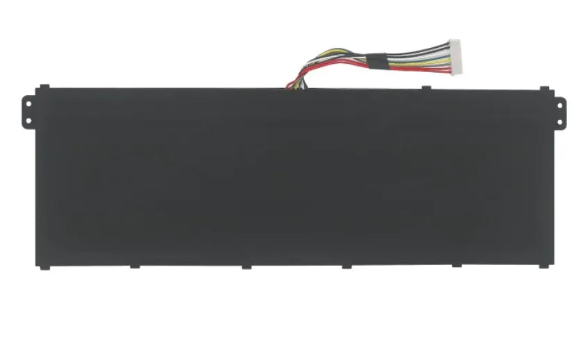 AP20CBL Battery For Acer S50-53-743W SF314-43-R2R4 ASPIRE 3 A317-55P-32AT