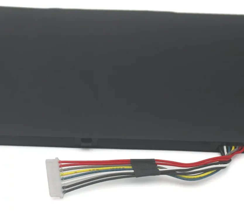 AP20CBL Battery For Acer S50-53-743W SF314-43-R2R4 ASPIRE 3 A317-55P-32AT