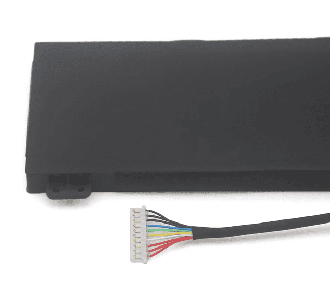 AP21A8T 90.61Wh Battery for Acer ph315-55-774e Predator Helios 300 PH317-56