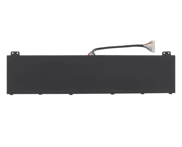 AP21A8T 90.61Wh Battery for Acer ph315-55-774e Predator Helios 300 PH317-56