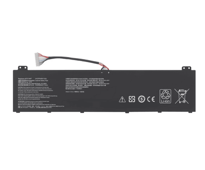 AP21A8T 90.61Wh Battery for Acer ph315-55-774e Predator Helios 300 PH317-56