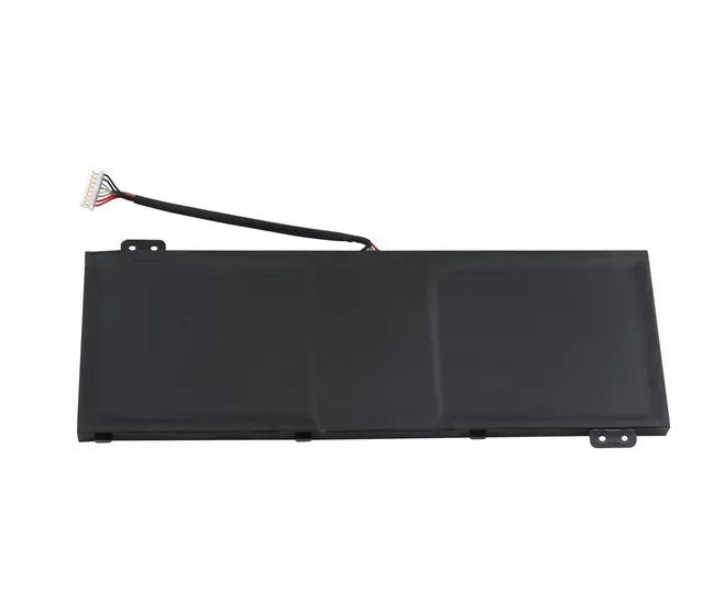 AP21D8M Battery for Acer N22C1 AN515-58-56CL 766R 74JS Nitro 5 AN51 57.48Wh
