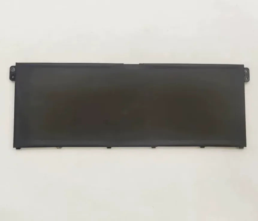 AP22A8N Replacement Battery for Acer Swift GO SFG14-72 Aspire 14 AI 65Wh