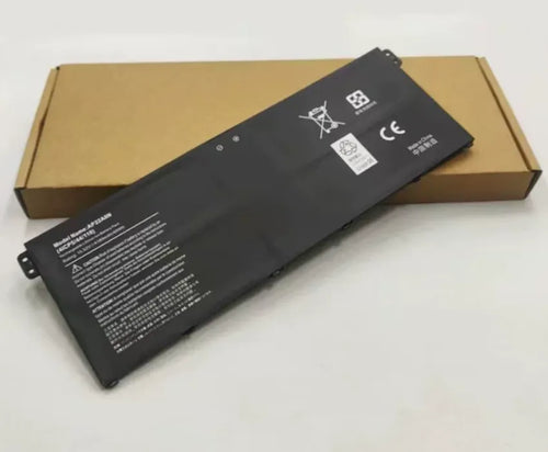 Genuine Batteries
