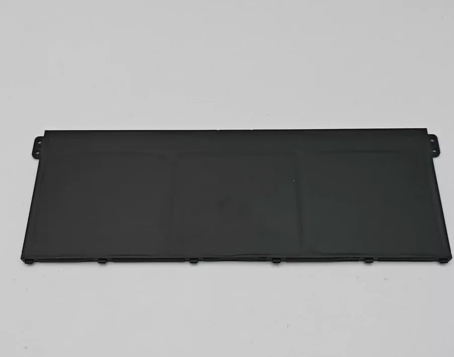 AP22ABN Akku für Acer Swift Go SFG16-71 SFG14-71 TMP414-53 65Wh