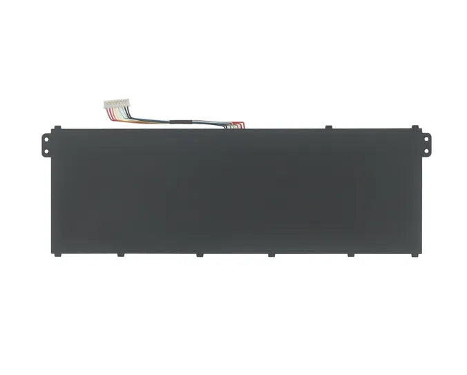 AP23A7L AP23A5L Replacement Battery For Acer Aspire15 A15-41M A15-51M 