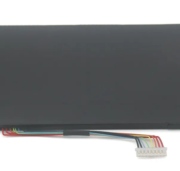 AP23A7L AP23A5L Replacement Battery For Acer Aspire15 A15-41M A15-51M 