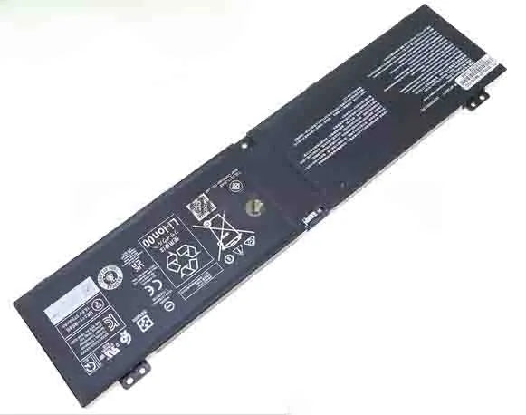 AP24B7T 91Wh Battery For Acer Predator Helios Neo 16(PHN16-I31)