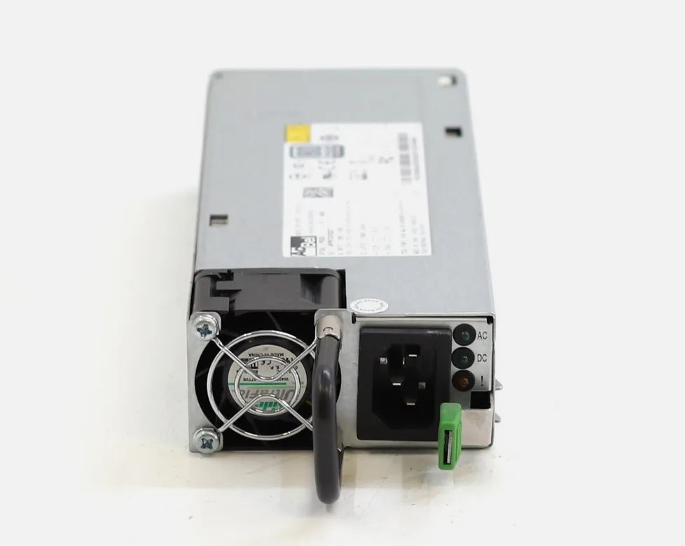 New Replacement APM12V0207 549W AcBel R1IA2551A Server Power Supply