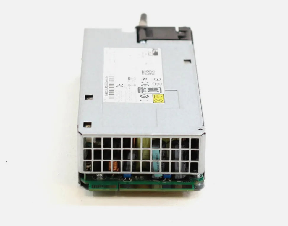 New Replacement APM12V0207 549W AcBel R1IA2551A Server Power Supply
